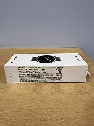 google pixel 9pro: Samsung Galaxy Watch8 (модель SM‑L320) Умные часы Samsung последнего — 3