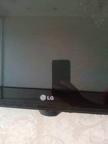 компьютеры 32 гб: Продаю телевизор LG оригинал. состояние хорошее — 5
