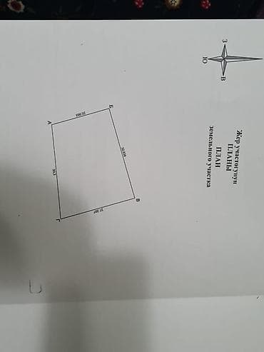 8 соток, Для строительства, Красная книга