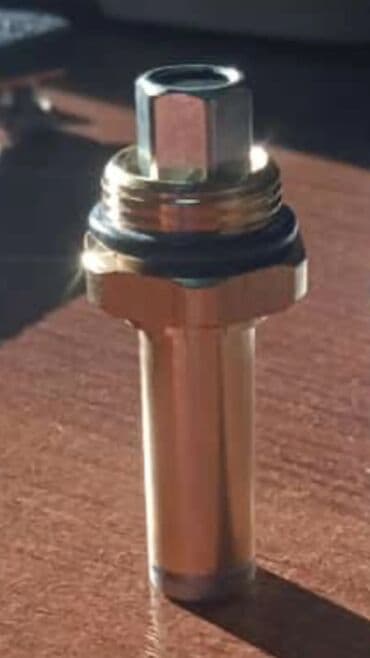 stag: ГБО, Новый, Китай — 6