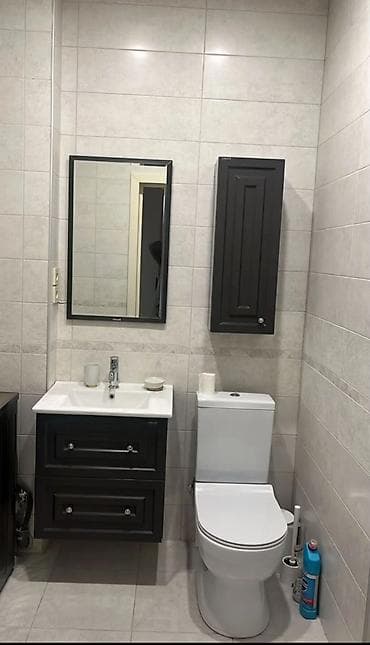 Квартиры: 3 комнаты, 121 м², Цум 4 этаж, Дизайнерский ремонт — 8