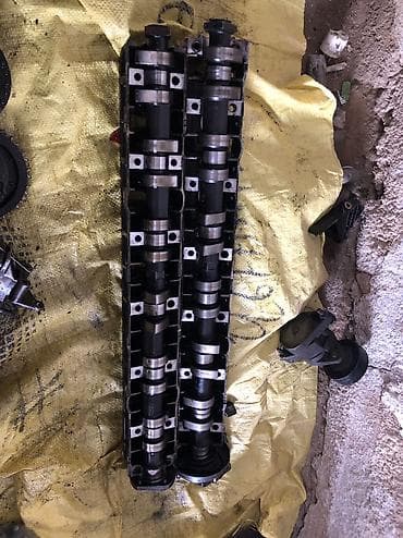 5х114 3: Комп м52 прошитый готовый Расходомер сименс 2.5 Коса м52 Всас — 9