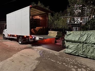 мебель для дачи недорого: Заказать Мерседес грузовой спринтер, Перевозка мебели, Другие опции — 2