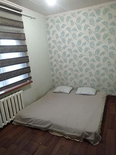 Продажа домов: Дом с отдельным входом, облицованный природным камнем. Внутри — — 2