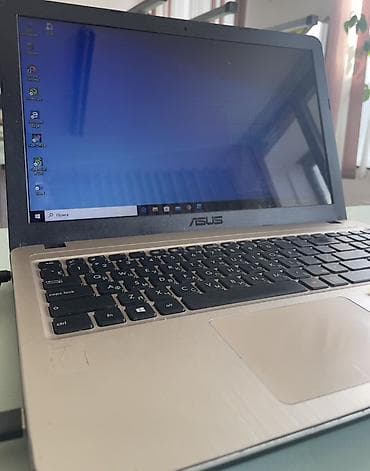 Техника и электроника: Для учебы — 4