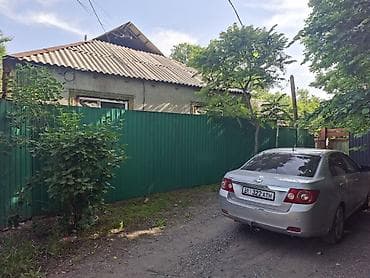 с беловодское: Продаю срочно срочно. Дом находится в районе выше автовокзала по ул — 1