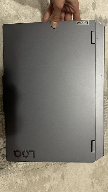 Компьютеры, ноутбуки и планшеты: Игровой, Новый, AMD Ryzen 5 — 2