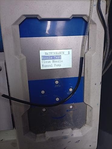 акво принт: Продаю Audley 1.8 широкоформатный принтер ширина печати баннера до — 3