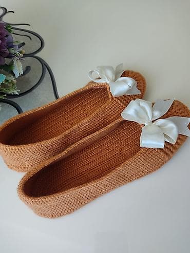 Сулуулук жана ден соолук: Үй тапичкелери, 39, Жаңы, Өзү алып кетүү — 3