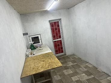 fred perry: Сдаю помещение в аренду 
Для тандыра есть кухня — 2