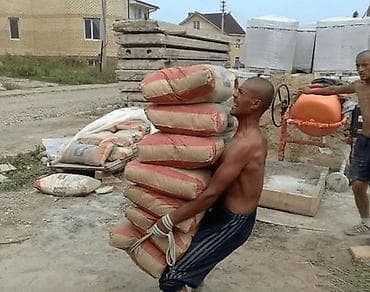 Заказать Фура, Переезд, перевозка мебели