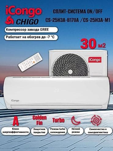 вентилятор улитка 220в: Установка с гарантией 1 год!!!!услуги по работе с кондиционерами — 6