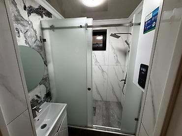 сутычные: Коттедж, Diamond Resort, Бостери — 10