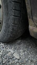 выкуп авто нексия: Daewoo Nexia: 2012 г., 1.5 л, Механика, Бензиновая, Седан — 6