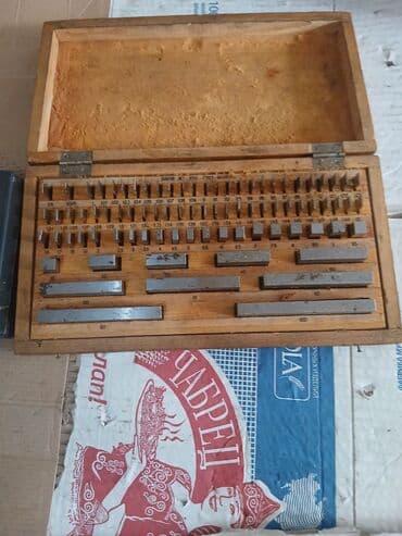 часы casio: Токарные инструменты,алмазные,токарные патрон дм 200, круги концевые — 4