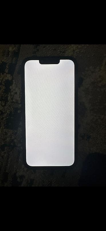 redmi note 7 4pda: IPhone 13, 256 ГБ — 4