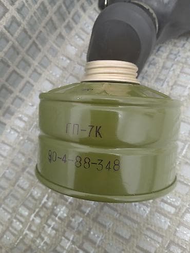 маска человек паук: Противогаз гп-7 в хорошем состоянии могу скинуть цену на 1700 сом — 3