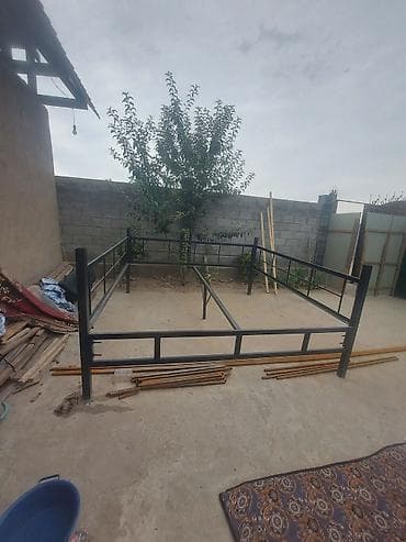 Тапча сатыла длина 2.5м шрина 2.5 доставка бар