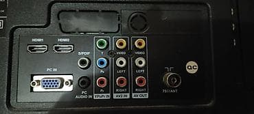 epson r390: Телевизор Skyworth, диагональ около 32" (визуально). Классическая — 2