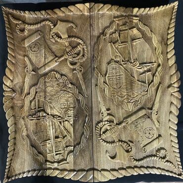 настольный теннис купить стол: НАРДЫ ШАХМАТЫ ДВА В ОДНОМ. НАРДЫ., ВСЁ В КОМПЛЕКТЕ ИДЁТ ФИШКИ ФИГУРКИ — 4