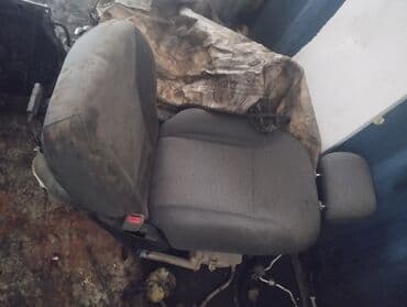 двигатель шевроле спарк 1.0 купить: Kia Rio: 2005 г., 1.5 л, Механика, Бензин, Седан — 9