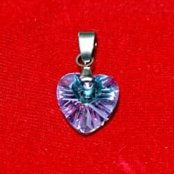 купить свадебное платье недорого: Продаю Бижутерию: 1.Бусы из натурального янтаря 350с 2. кулоны 100с 3 — 4