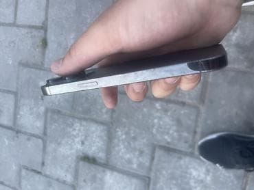 айфон 13 цены в бишкеке: IPhone 13 Pro, Новый, 128 ГБ, 73 % — 4