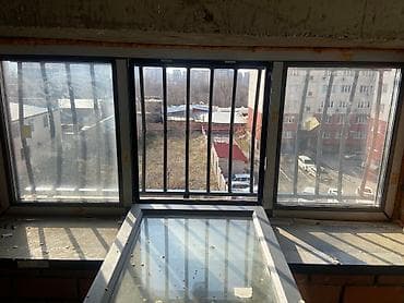 Услуги по строительству и ремонту: Сварка | Перила, Решетки на окна, Козырьки Гарантия, Доставка, Демонтаж — 4