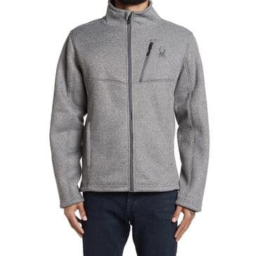 очки антибликовые для водителя: SPYDER. Куртка на молнии во всю длину.Эта куртка на молнии с — 1