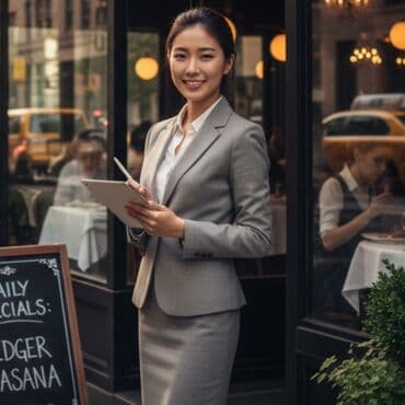 вакансии администратор компьютерного клуба: Бухгалтер — 3