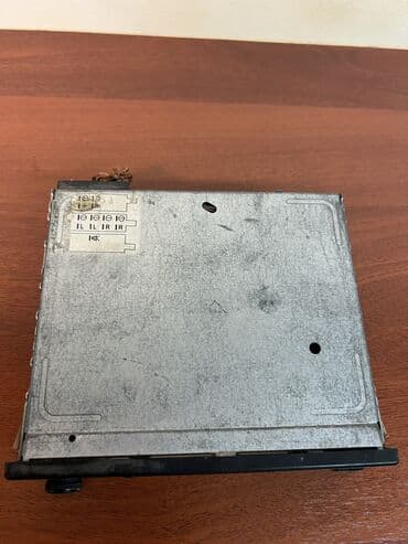 манитор для афто: Б/у, 1-DIN, Без системы, Без оперативной памяти ГБ ОЗУ, Без встроенной памяти Гб ПЗУ — 2