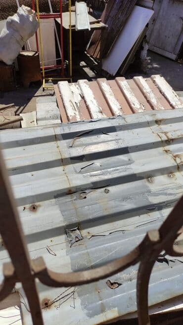 Куплю черный метал #кара Темир алам # куплю любой вид черного металла