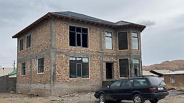 ПВХ-окна и двери под заказ - Изготовление пластиковых окон и дверей