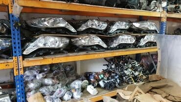 капот прадо: 4runner 285. Gx460. Prado 150. Тойота 4runner 285. Тойота Прадо 150 — 18