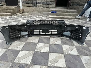 Унаа тетиктери: Kia, Колдонулган, Оригинал — 4