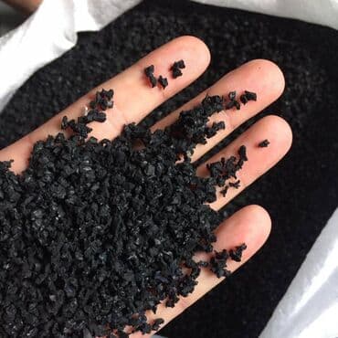 крошка резиновая: Резиновая крошка,резиновая крошка купить,покрытие +из. резиновой — 6