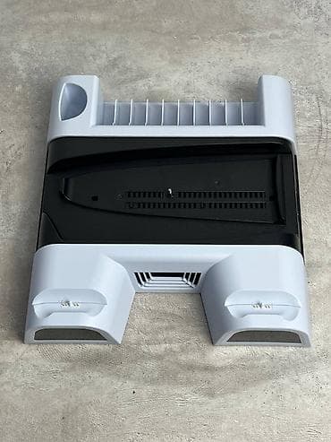 диск для пс 4: Продам Playstation 5 Fat с Дисководом Состояние приставки отличное — 5