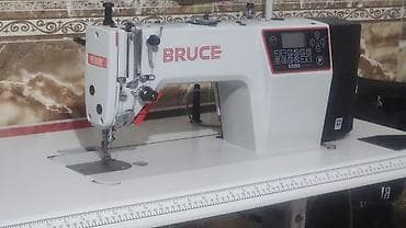 Оборудование для швейных цехов: 4-нитка, Бесплатная доставка — 4