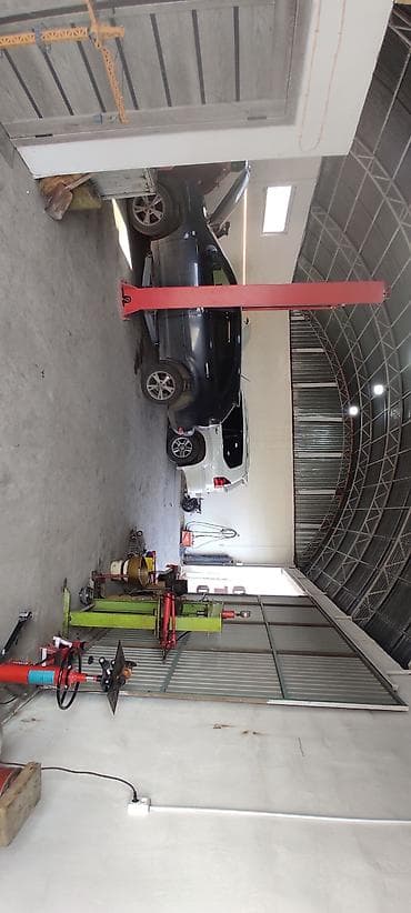 Дома: Продаю дом 4 соток 250 тс — 3