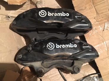 контроллеры raid 0: Комплект суппортов Land Rover — 2