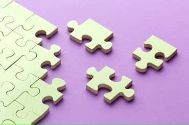 работа помощником юриста: Требуется помощник юриста в качестве стажёра, можно без опыта — 1