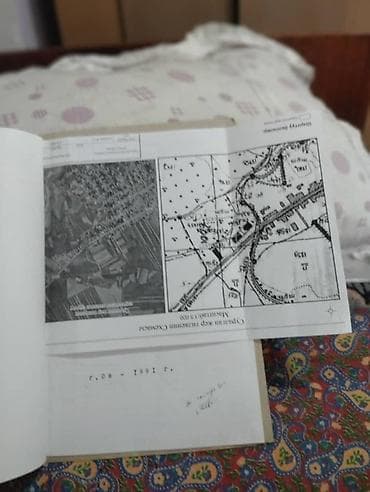 Сдается участок 8 соток в аренду, находится по трассе Ош Бишкек, с at lalafo.kg Сдается участок 8 соток в аренду, находится по трассе Ош Бишкек, с