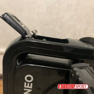 обруч для похудения цена бишкек: FAMILY SPORT Велотренажер TORNEO в наличии Новый Выдержит 120кг — 4