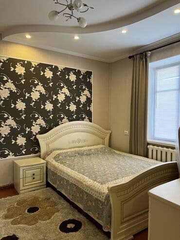 теплица дома: Дом, 90 м², 4 комнаты, Собственник — 9