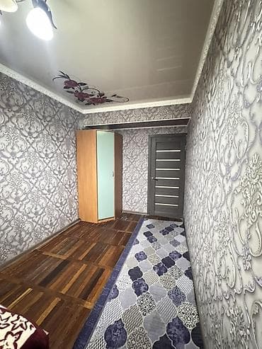 квартиры в беловодск: 2 комнаты, 52 м², С мебелью полностью — 4
