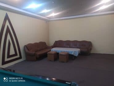 отдых на ысык кол: Баня, Сауна | Пилинг, Бильярд, Комнаты отдыха — 5