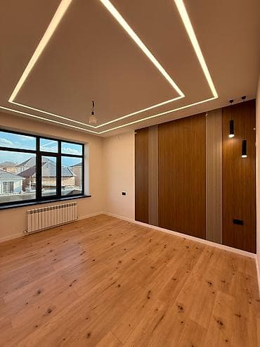 pro group: Продажа дома в Рухий Мурас 2 Современный двухэтажный хай-тек дом — 3
