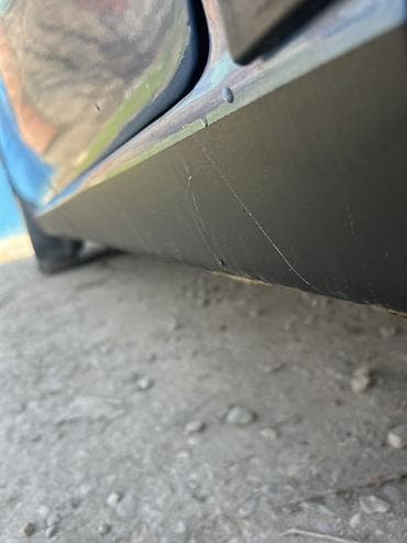 диска на пассат: Volkswagen Vento: 1994 г., 1.8 л, Ручные, Бензин, Седан — 4