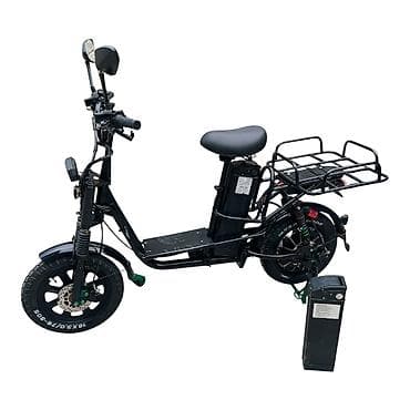 брюки штаны: 2 БАТАРЕЯ ПРОДАЮ БУ ЭЛЕКТРО МОНСТР ОЧЕНЬ В ХОРОШЕМ СОСТОЯНИИ Два — 4