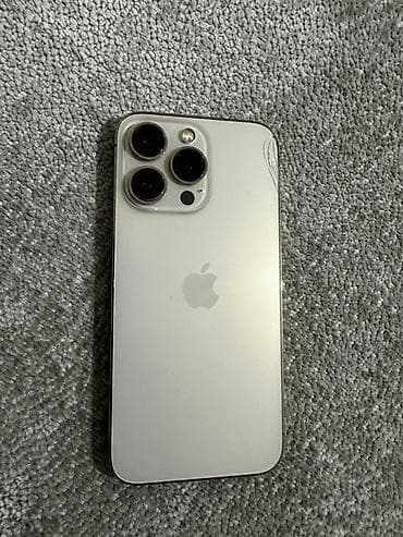 xiaomi redmi note10: IPhone 13 Pro, 128 ГБ, Серебристый, 76 % — 1